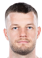 Žygimantas  Šimonis