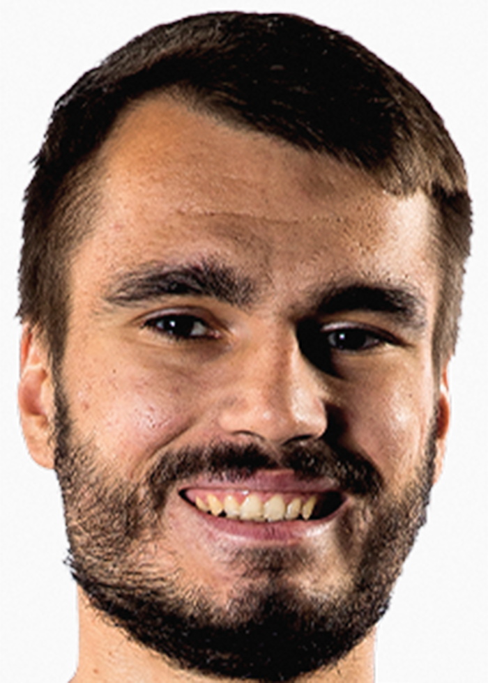 Gytis  Masiulis