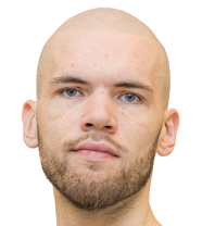 Arnas  Velička
