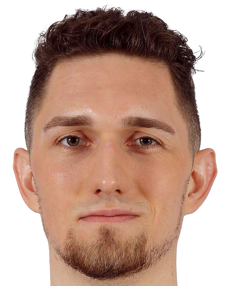 Laurynas  Birutis