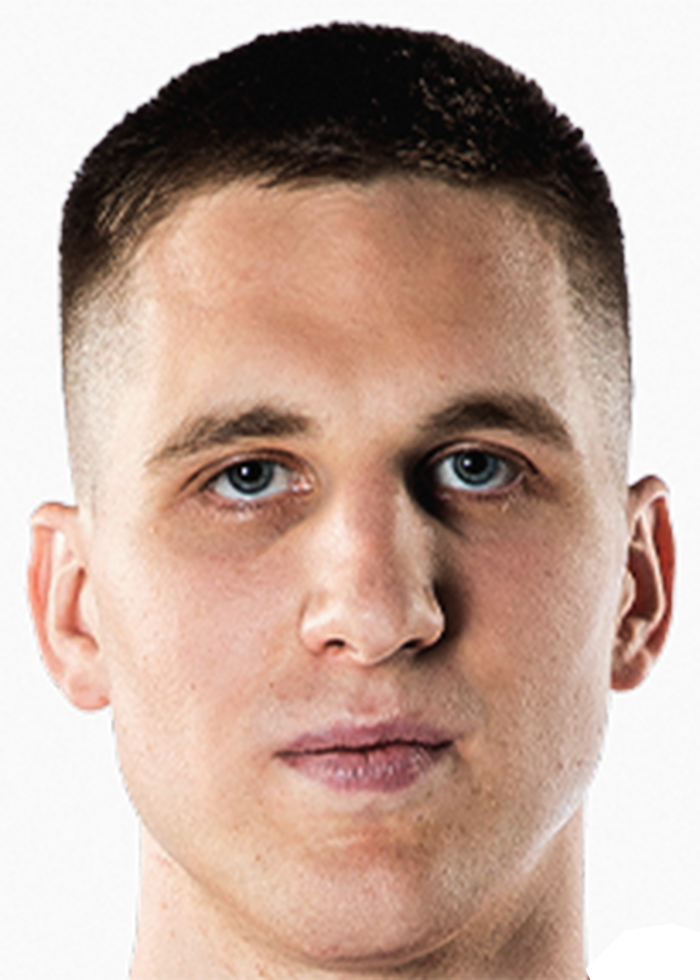 Tomas  Zdanavičius