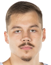 Vitalijus  Kozys