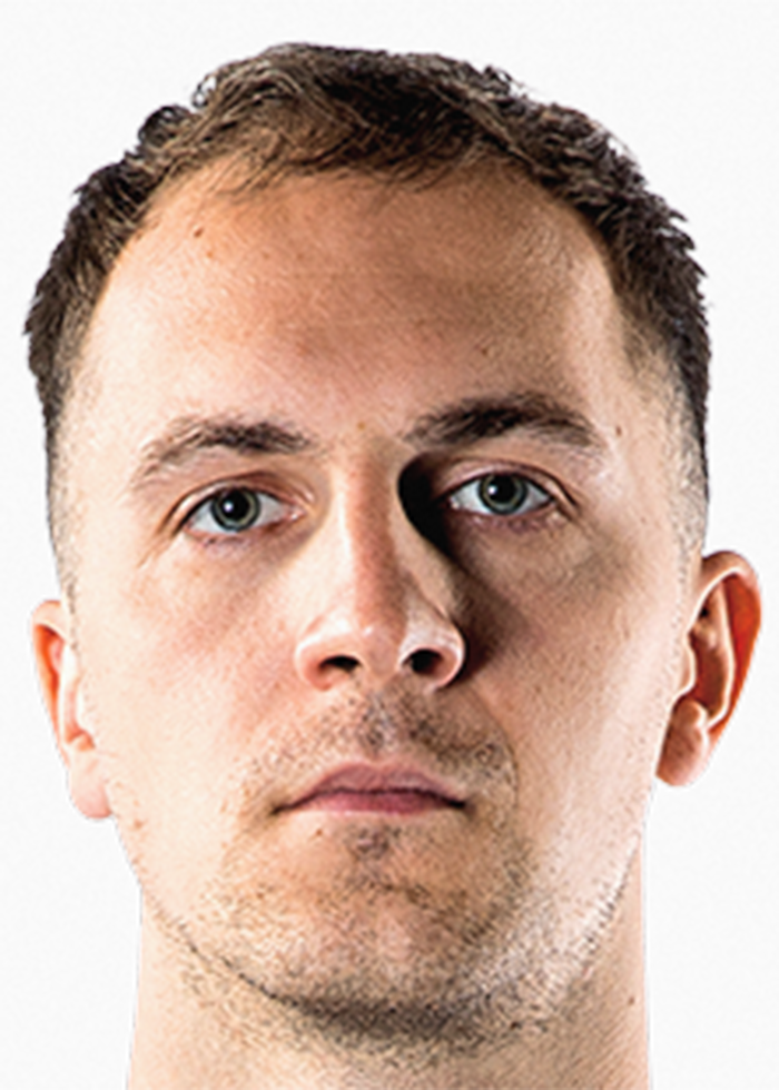 Jonas  Zakas