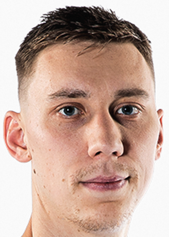 Arnas  Beručka