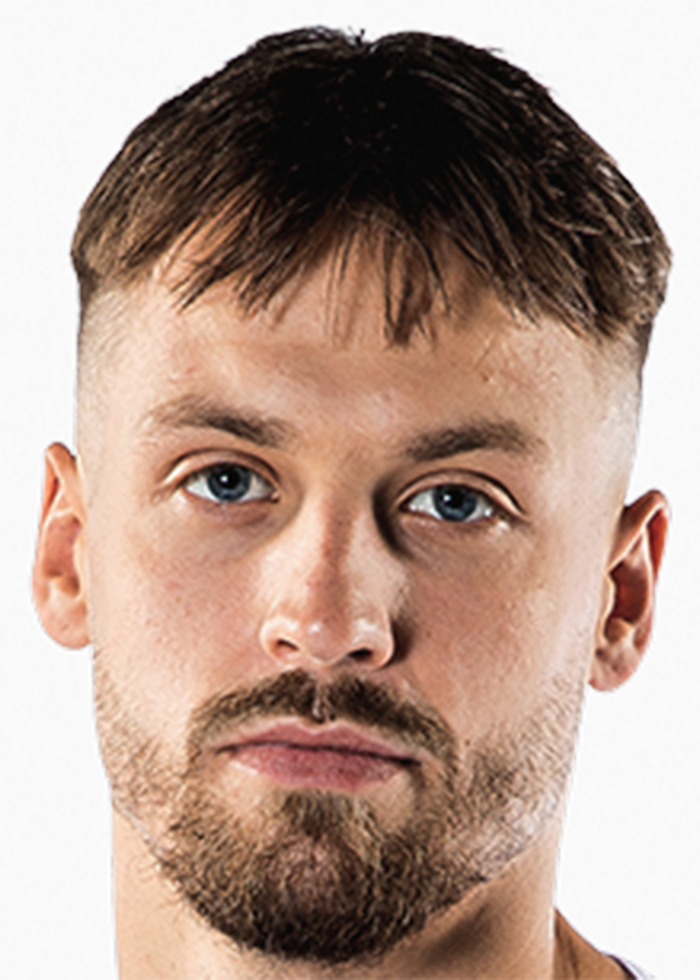 Martynas   Pacevičius