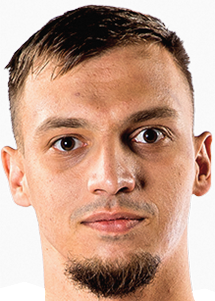 Ernestas  Sederevičius