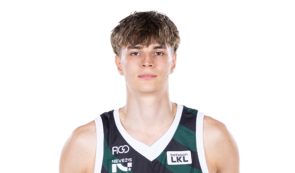 Modestas  Kancleris