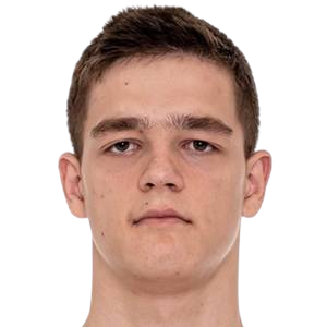 Dovydas  Butka