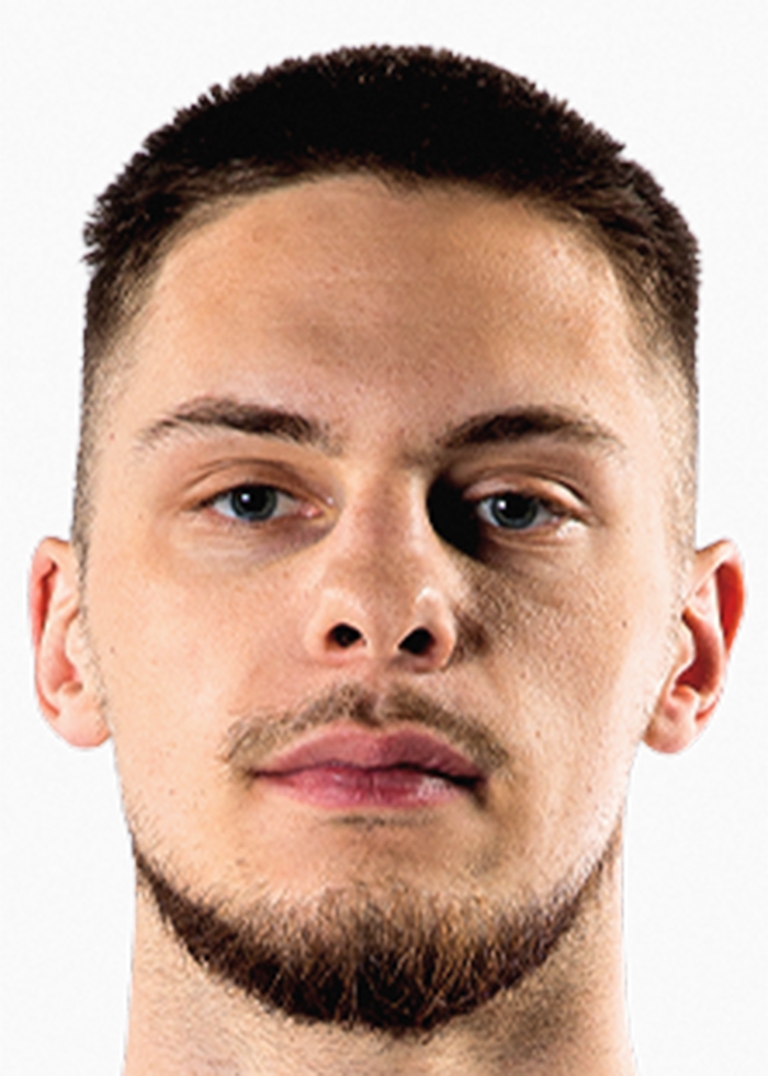 Justinas  Ramanauskas