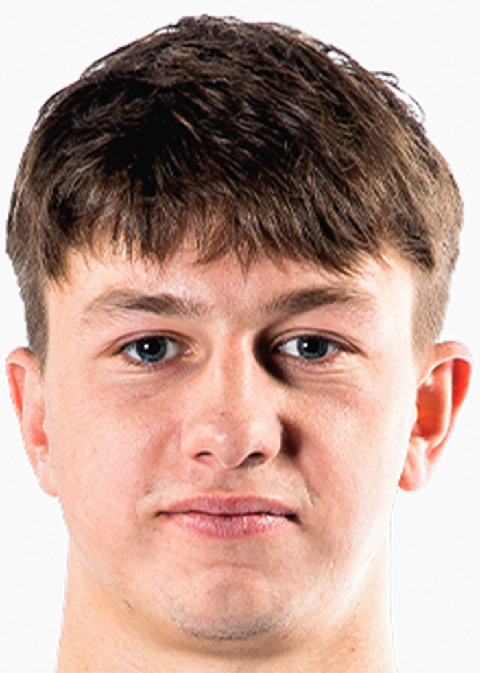 Dominykas  Stenionis