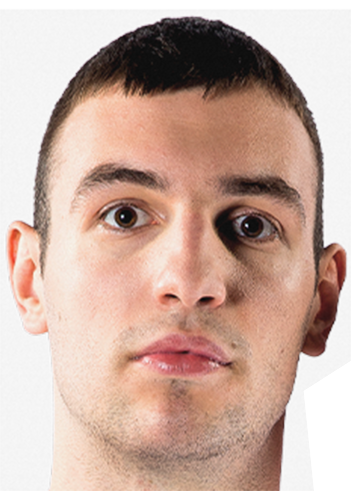 Modestas  Babraitis