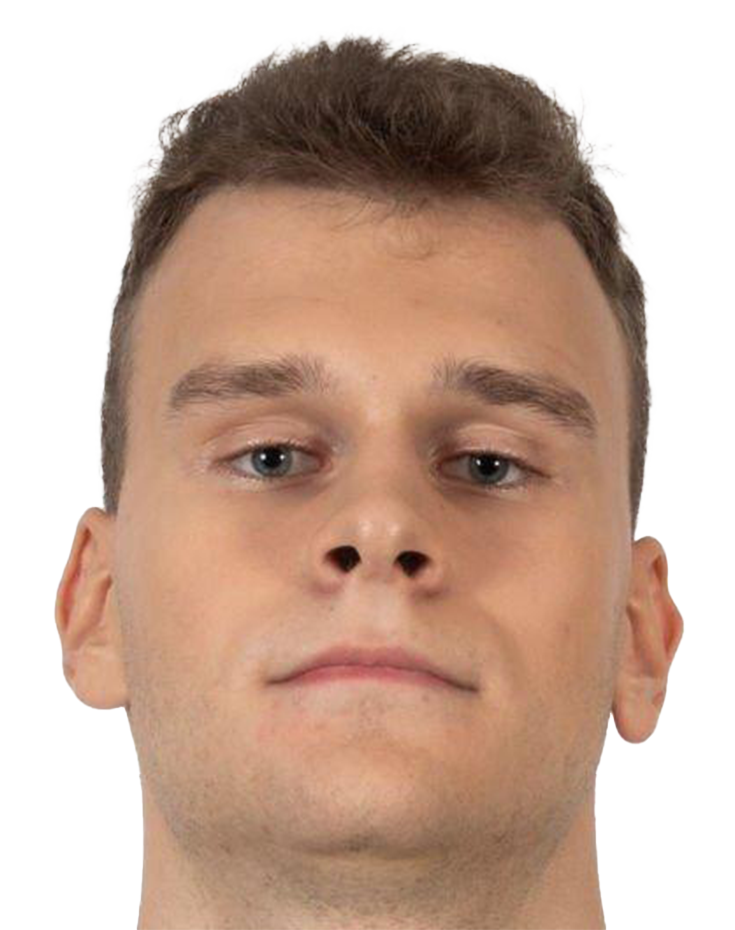 Aleksas  Bieliauskas