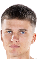 Rokas  Kreišmontas