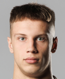 Mantas  Juzėnas