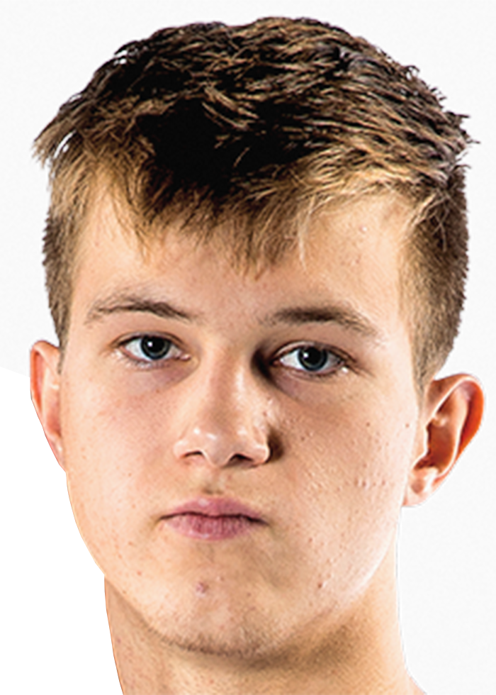 Ignas  Urbonas