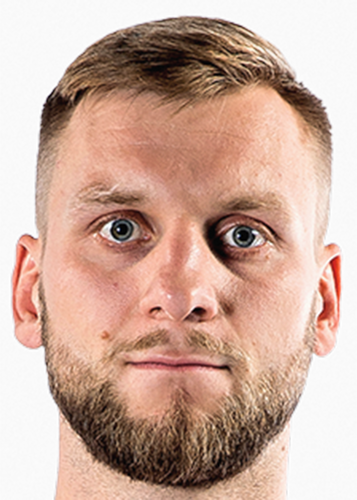 Martynas  Paliukėnas