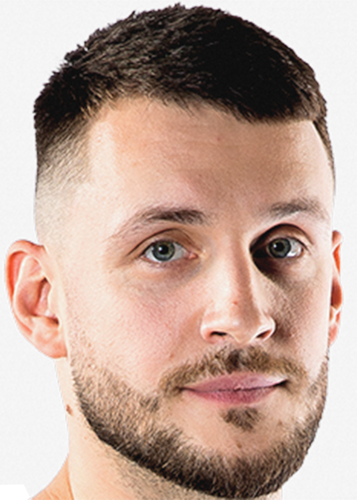 Tauras  Jogėla