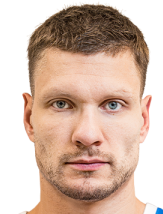 Egidijus  Mockevičius