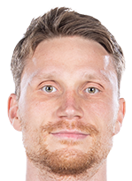 Marius  Grigonis