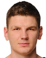 Artūras  Gudaitis