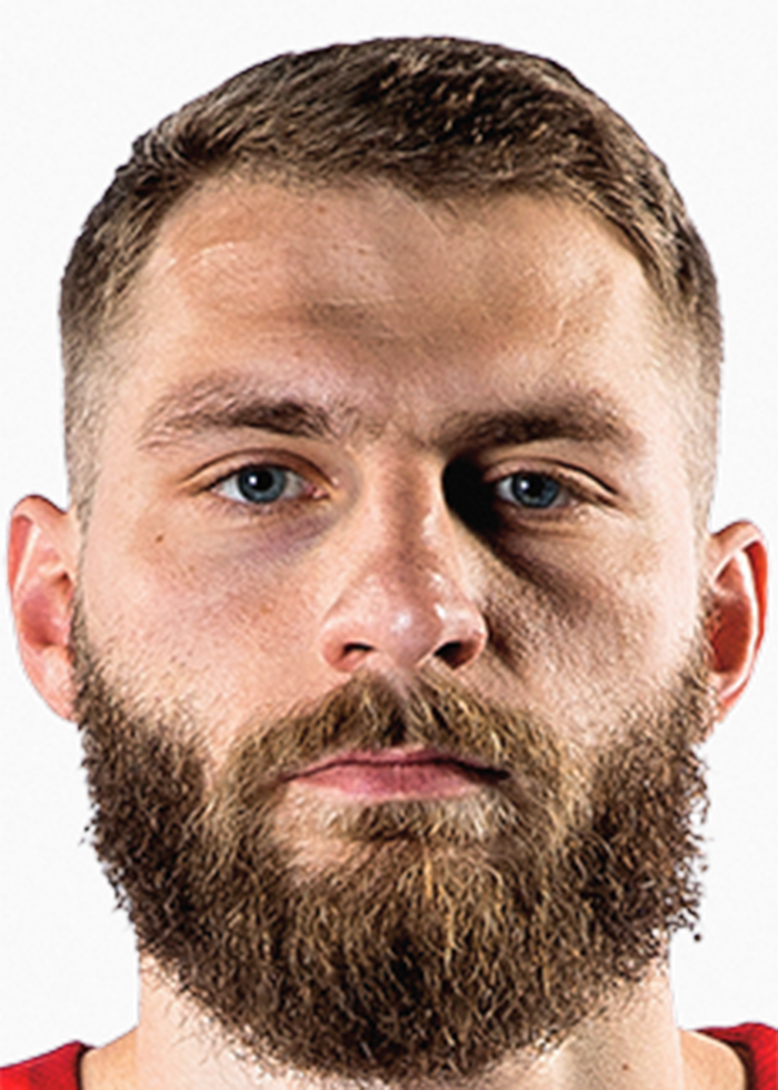 Gytis  Radzevičius