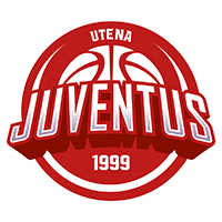 Utenos Juventus